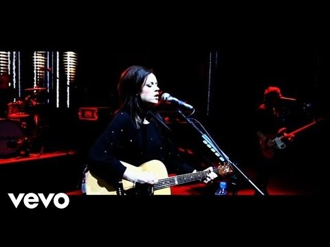 Текст песни Amy MacDonald - Your Time Will Come