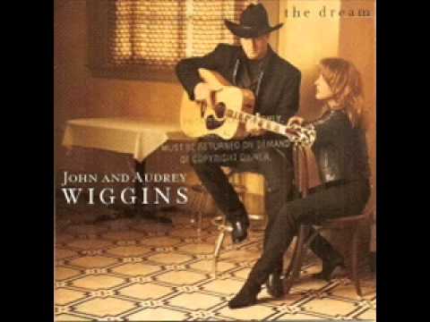 Текст песни John Wiggins - String Of Bad Love