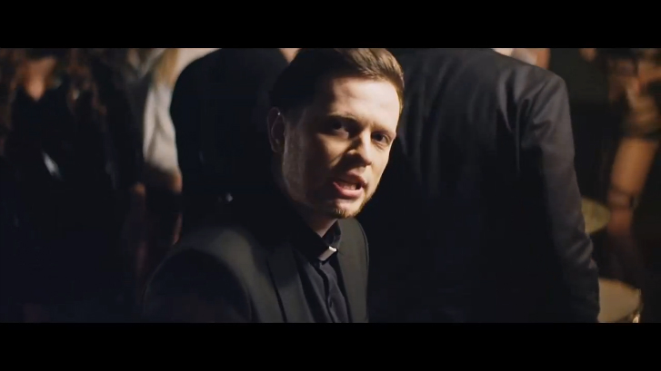 Текст песни  - Мама, я люблю