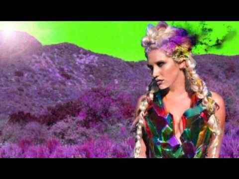 Текст песни Kesha - Wonderland