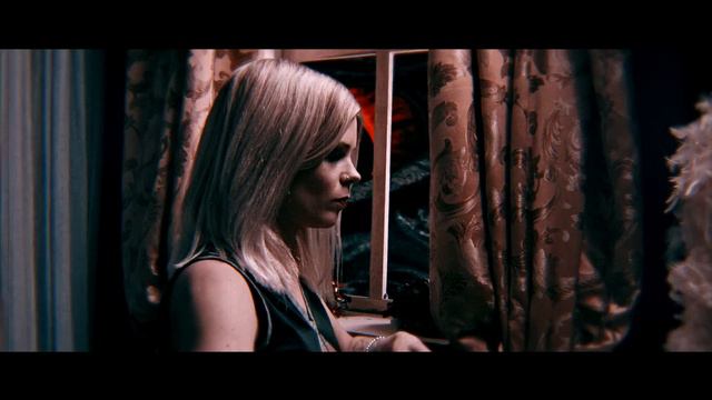 Текст песни  - Ангел