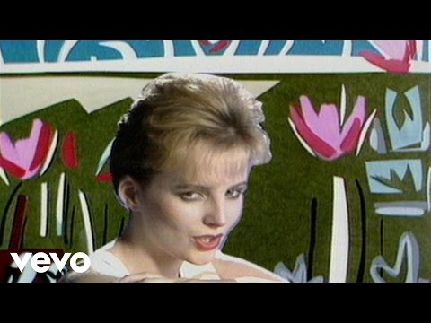 Текст песни Altered images - I Could Be Happy
