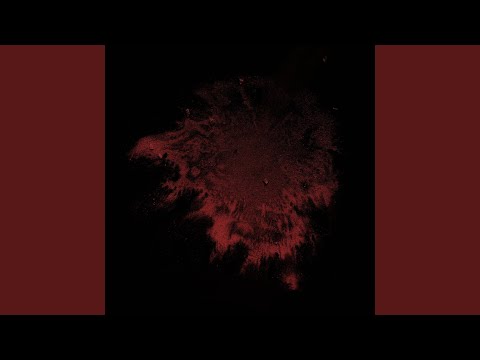 Текст песни  - Гемини