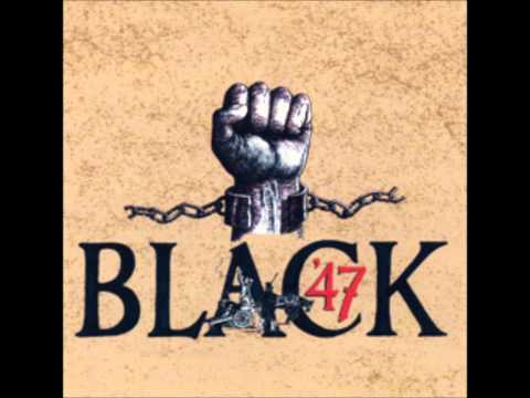 Текст песни 47 Black - Fanatic Heart