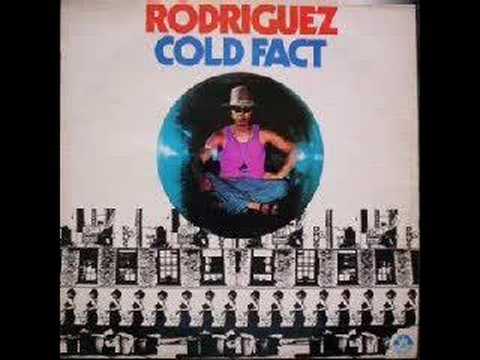 Текст песни Jesus Sixto Rodriguez - Like Janis