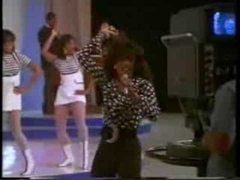 Текст песни Ike  Tina Turner - Twist And Shout