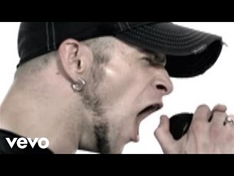Текст песни All That Remains - Chiron