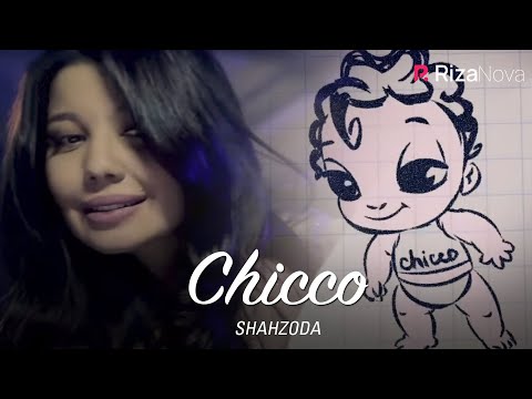 Текст песни Shaxzoda - Uzbekiston