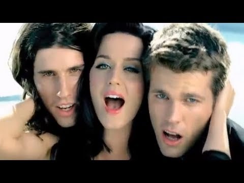 Текст песни OH feat Katy Perry - Starstruck