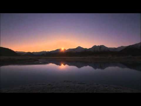 Текст песни  - Псалом №2