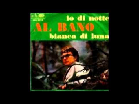 Текст песни  - Bianca Di Luna
