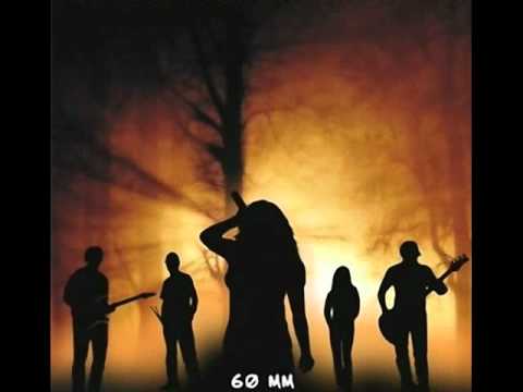 Текст песни 60mm - Underground (аудиокнига Noize Mc OST)