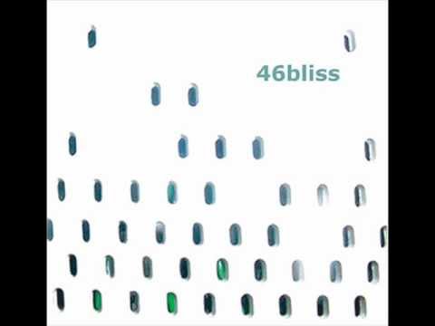 Текст песни 46bliss - In A Long Time
