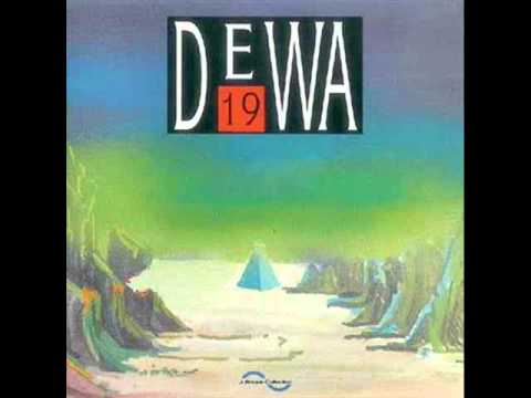Текст песни Dewa - Selamat Pagi