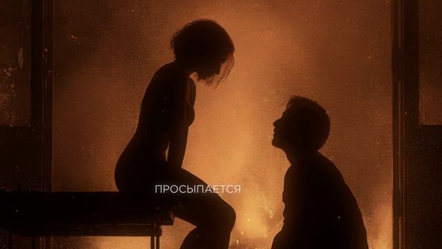 Текст песни VESNA305 - Удержаться невозможно