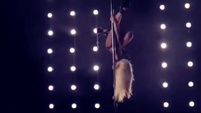 Текст песни ЛСП - Шест