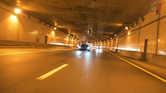 Перевод песни Slowed Yb Wasg'ood, Ariis - LUNA BALA