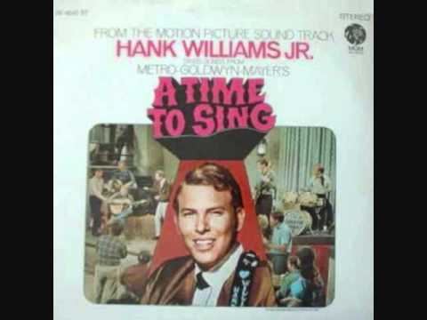 Текст песни Hank Williams Jr. - Next Time I Say Goodbye I