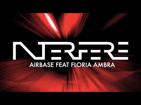 Текст песни Airbase feat Floria Ambra - Interfere Vocal Mix