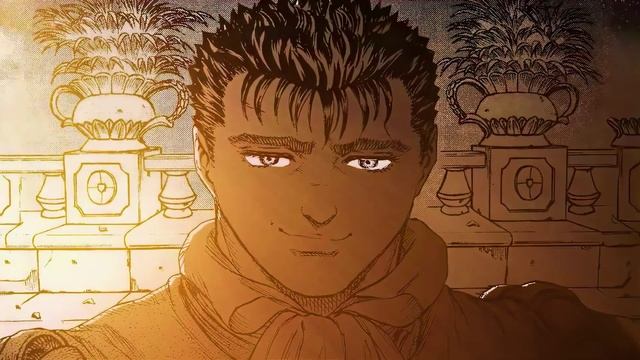 Текст песни  - EMPTY FUNK