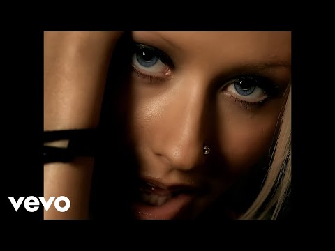 Текст песни Christina Aguilera - Beautiful