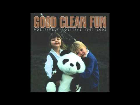 Текст песни Good Clean Fun - The Ice Cream Man Cometh