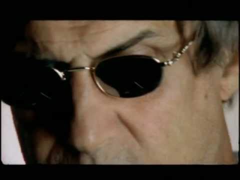 Текст песни Adriano Celentano - Piu di un sogno