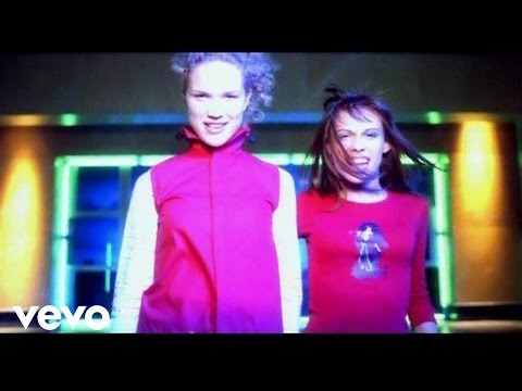 Текст песни A-Teens - Gimme! Gimme! Gimme!