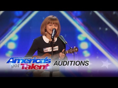 Текст песни American Idol - She