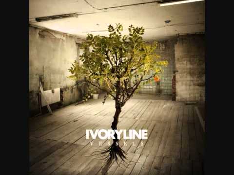 Текст песни Ivoryline - No One Else