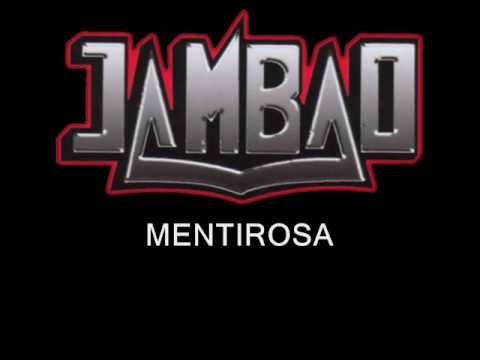 Текст песни  - Mentirosa