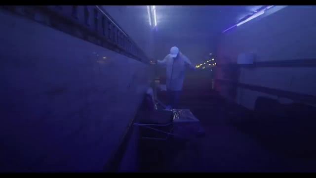 Текст песни Баста - Белый кит