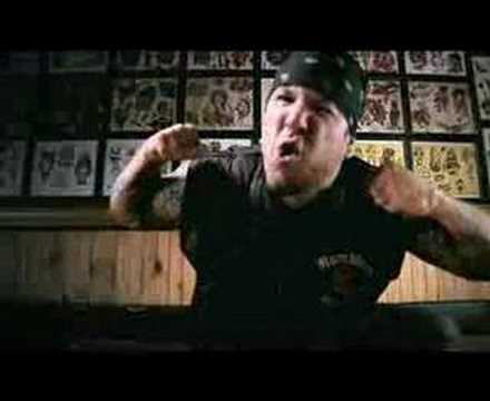 Текст песни AGNOSTIC FRONT - For My Family