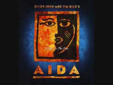 Текст песни Aida - How I Know You (james Taylor)