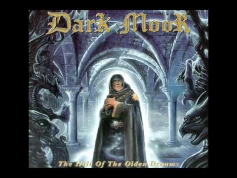 Текст песни Dark Moor - Mortal Sin