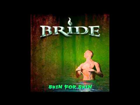 Текст песни Bride - Close To The Center Of The Earth
