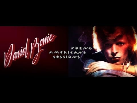 Текст песни Bowie David - It