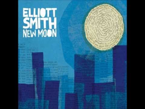 Текст песни Elliott Smith - Going Nowhere