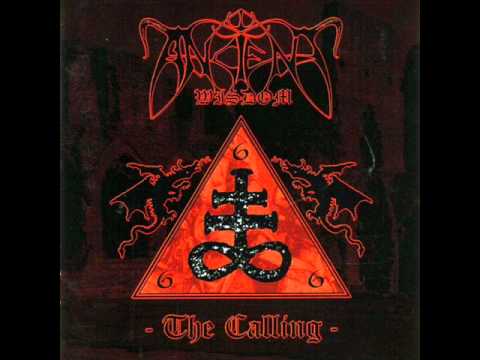 Текст песни Ancient Wisdom - Of Darkness Spawned Into Eternity