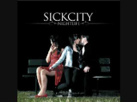 Текст песни Sick City - XX  XY