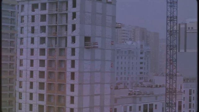 Текст песни  - Наверстаем