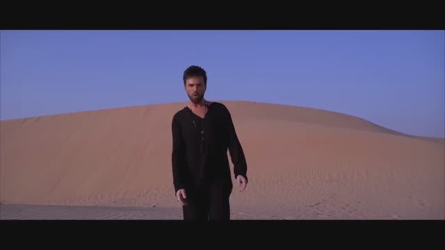 Текст песни Александр Панайотов - Карма