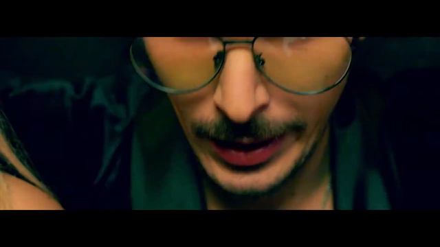 Текст песни Время и Стекло - Песня про лицо