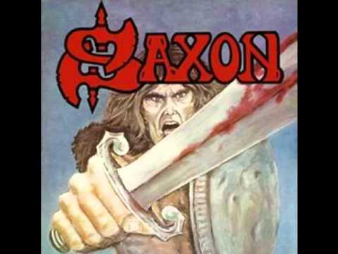 Текст песни Saxon - Rainbow Theme / Frozen Rainbow