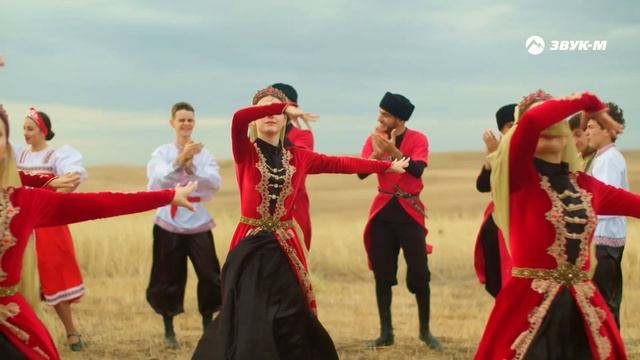 Текст песни Татьяна Куртукова - С добром