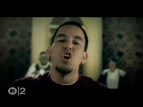 Текст песни LINKIN PARK  THE EXECUTIONERS - ITS GOING DOWN
