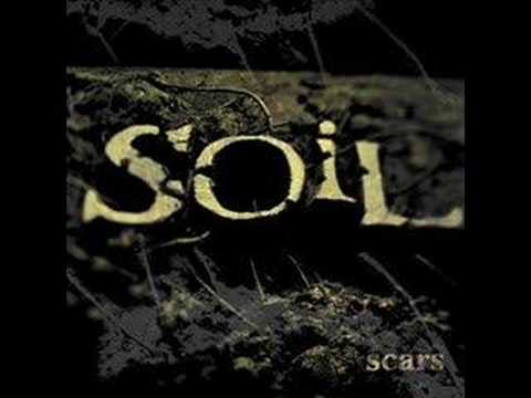 Текст песни Soil - Black 7