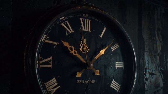 Текст песни  - Эра Люцифера