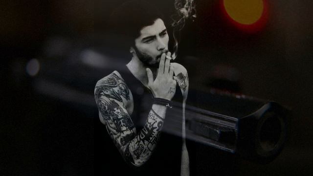 Текст песни  - Комета