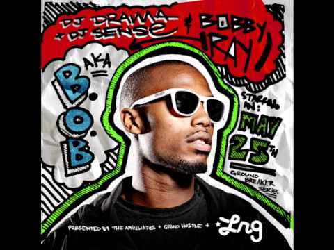 Текст песни B.O.B - Dont Feel So Good Prod. by B.o.B